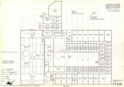 People's Park Complex (D1), Shop House #551042341